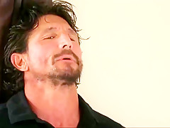 Daddy makes me Cum 2 !!