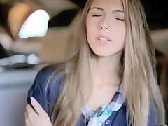 Anjelica - confidential investigation