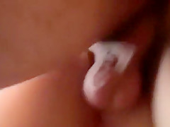 Viola Bailey nice sex