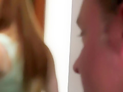 Alex Tanner - My Sexy Little Niece