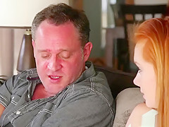 Alex Tanner - My Sexy Little Niece