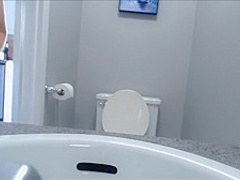 MY STEPMOM'S HOPELESS SITUATION