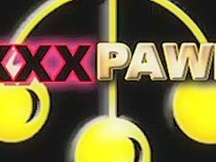 MILF.Sells.Her.Husband.S.Stuff.For.Bail