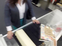 MILF.Sells.Her.Husband.S.Stuff.For.Bail