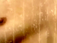 Hot blonde cant get enough big dong in her holes