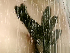 Hot blonde cant get enough big dong in her holes