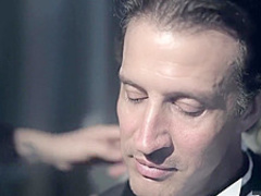 Parting that fat ass