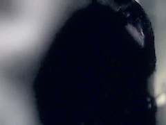 Parting that fat ass