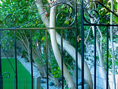 BLACKED First Interracial for Cheating GF Kylie Page