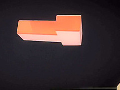 TEENFIDELITY Country Girl Raylin Ann Creampie