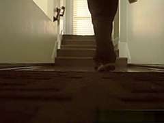 TEENFIDELITY Country Girl Raylin Ann Creampie