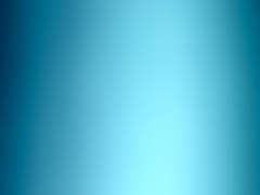 Heavenly Halle Von eats the cum out of Marry Lynns vag