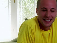 Sexy Kiera got her tits highlighted