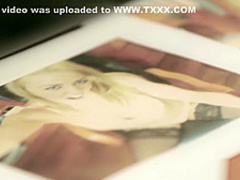 Tiny Euro secretary takes her bosses load in her mouth