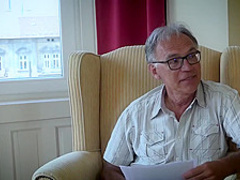 Old Young Porn Threesome with petite teen pussy fucked hard and orgasm