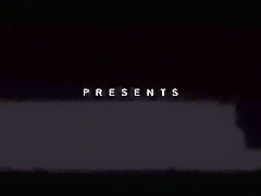 EMILY BLOOM - FANTASIES AND IMAGINATION