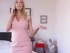 Boyfriend's Cheating Girlfriend