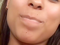 Look At Me Pov - Scene 7