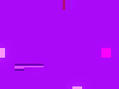 PORNFIDELITY - Nerdy Slut Jodi Taylor Gets Her Asshole Fucked Hard and Deep