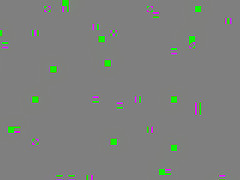 Velvet Flower & Grase