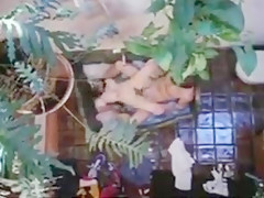 Oldies But Goldies 827