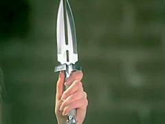 Girlsway Spellbound Lesbians Scissoring