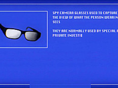 She loves sex, so why not?