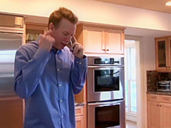 Anal Virgins 2 - Scene 2