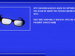 Fucking a hottie before her date