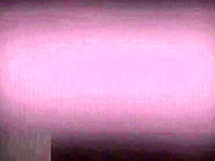 When Girls play - Teen gets fucked by step mom