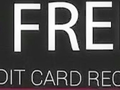 Intense Threesome For Teen Daisy Lee