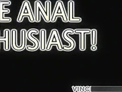 Fantastic Channel Preston has her face jizzed