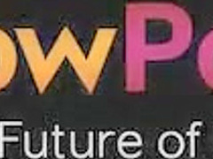 Sweet Blonde Chicks Share Cock