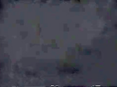 Dirty Harriet (1986)