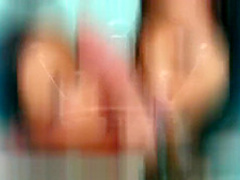 Reality Kings - Sexy CFNM threesome with hung stud