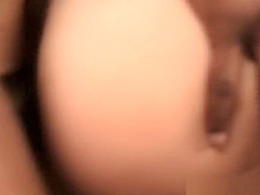 Hot Euro needs a black man to fuck her pussy right