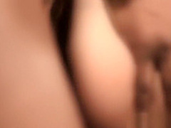 Hot Euro needs a black man to fuck her pussy right