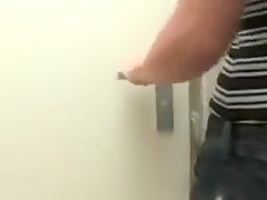 college girl sucking