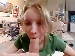 Teeny escort fucks for cash