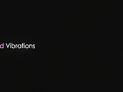 Sexy girlfriend Keisha Grey dripping wet pussy fucked