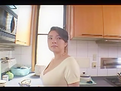 I banged my friend mom