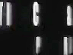 Lizzy is Lizzie Ryan in Forest Nymph & Closer To Nature Erotic Clip