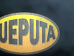 Lizzy is Lizzie Ryan in Forest Nymph & Closer To Nature Erotic Clip