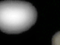 Lizzy is Lizzie Ryan in Forest Nymph & Closer To Nature Erotic Clip