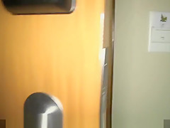 Private Casting X - Some Jewish chick I fucked