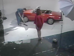 Oldies But Goldies 912