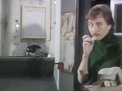 Oldies But Goldies 912