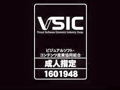 Nasty Big Boobs Bitch Fucking