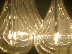 Hot pop star Ariana rides a big black cock