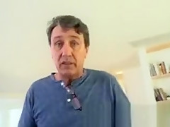 Las tres penetraciones dobles de Yhivi